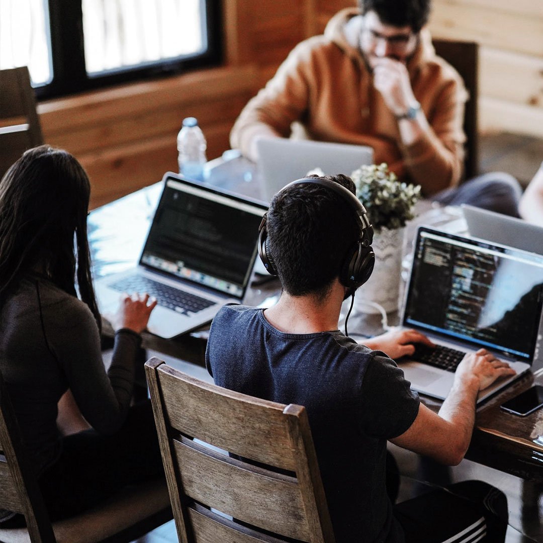 Get to know a little of our history and the road we traveled that took us to the level we are today.