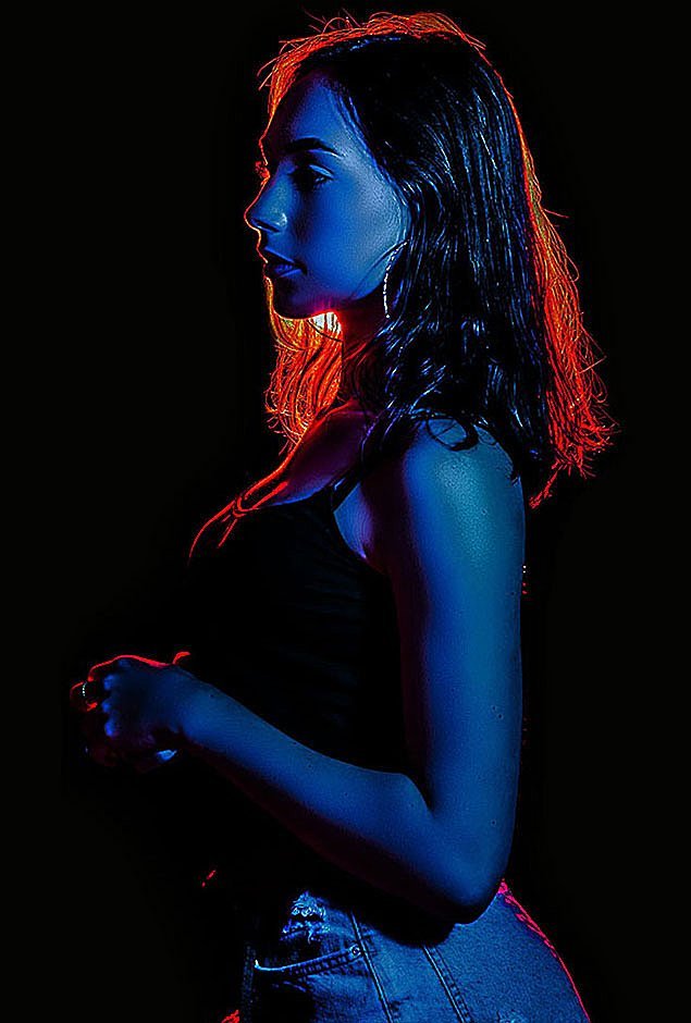 Boost your Creativity.